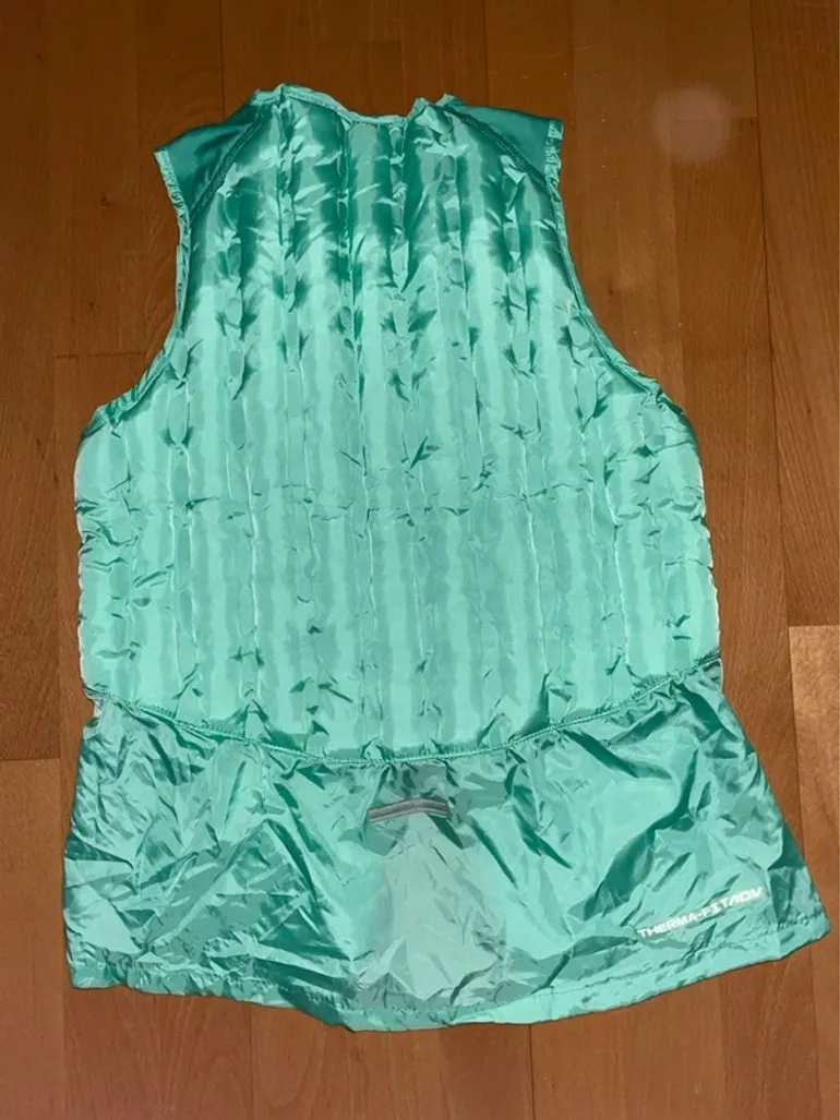 Gebrauchtes Nike Running West bike — Bild 2 von 8