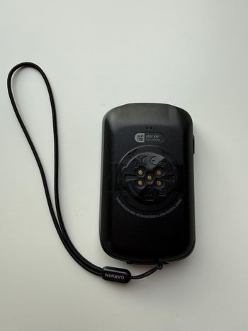 Used Garmin Edge 830 bike — image 4 of 8