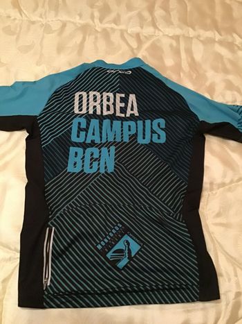 Used Orbea Maillot  Orca bike — image 2 of 5