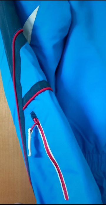 Used Brugi Tuta Ski bike — image 5 of 10