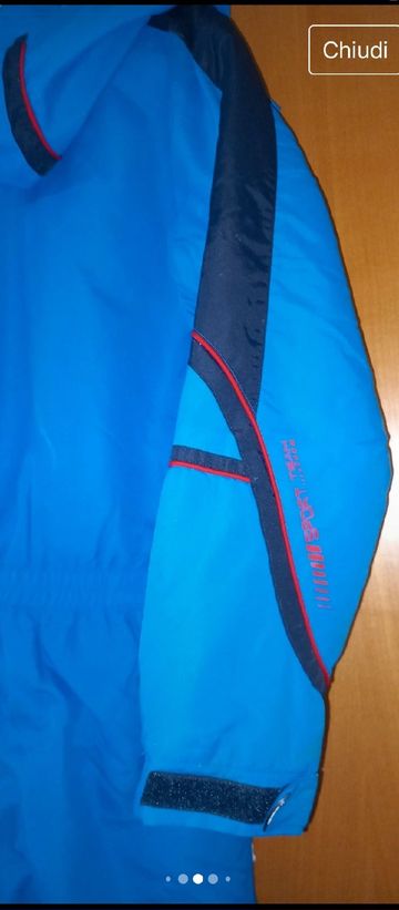 Used Brugi Tuta Ski bike — image 6 of 10