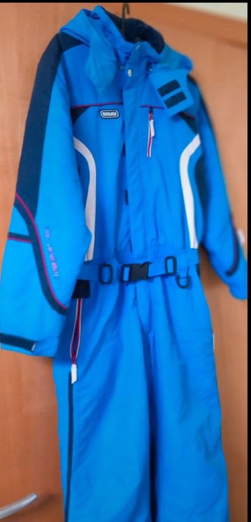 Used Brugi Tuta Ski bike — image 1 of 10