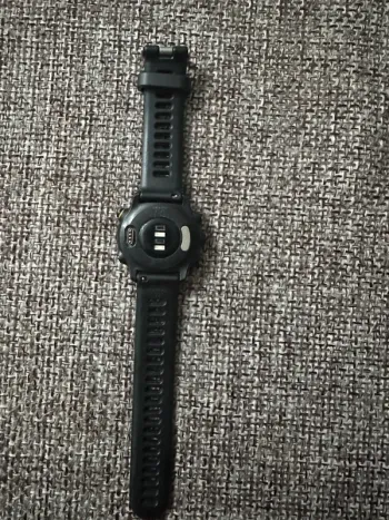 Used Garmin Forerunner 55 bike — image 3 of 7