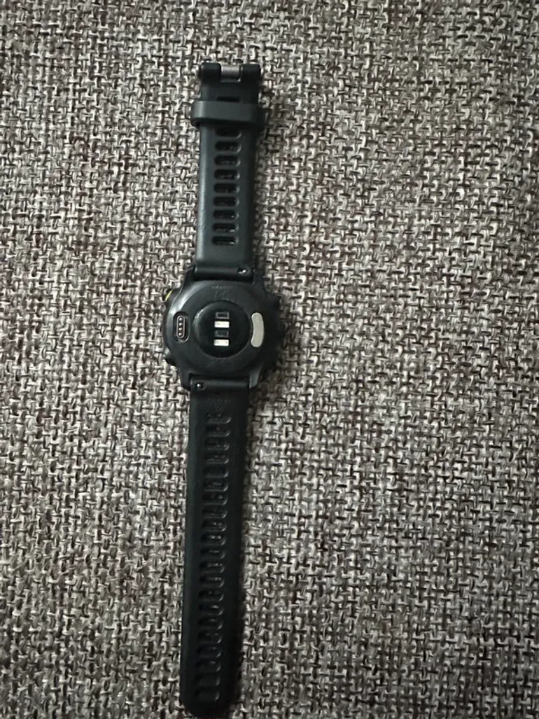 Used Garmin Forerunner 55 bike — image 3 of 7