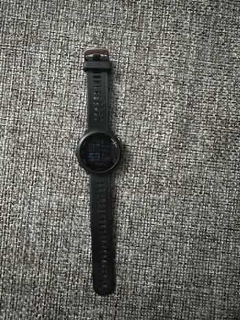 Used Garmin Forerunner 55 bike — image 4 of 7