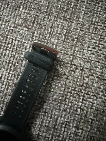 Used Garmin Forerunner 55 bike — image 7 of 7