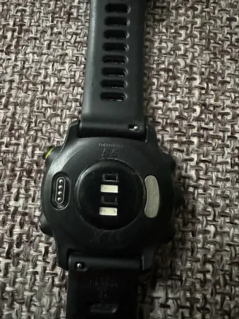 Used Garmin Forerunner 55 bike — image 2 of 7