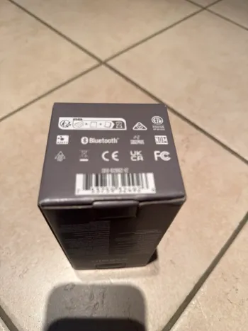 Used Garmin Vivoactive 5 bike — image 3 of 3