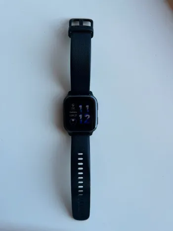 Used Garmin Venu Sq 2 Electronics