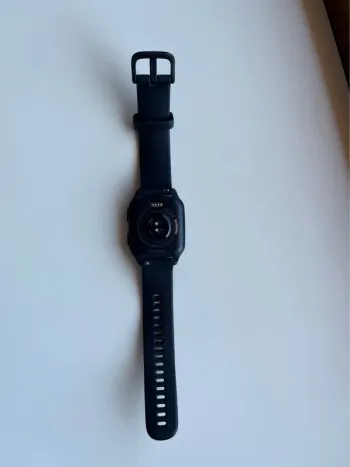 Used Garmin Venu Sq 2 bike — image 3 of 6
