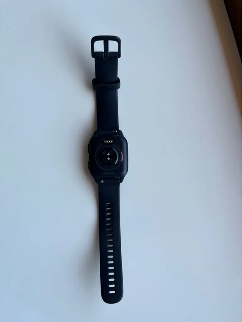 Used Garmin Venu Sq 2 bike — image 3 of 6