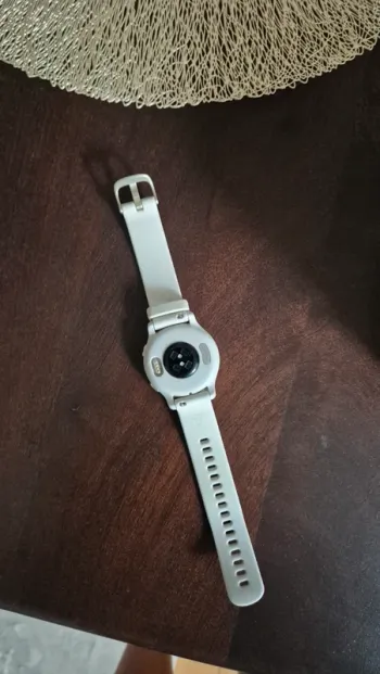 Used Garmin Venu 2S bike — image 3 of 3