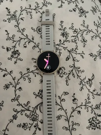 Used Garmin Vivoactive 5 bike — image 2 of 3