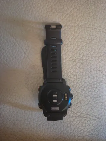 Used Garmin Forerunner 245 Music bike — image 4 of 4