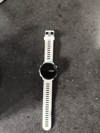 Used Garmin Forerunner 55 bike — image 6 of 6