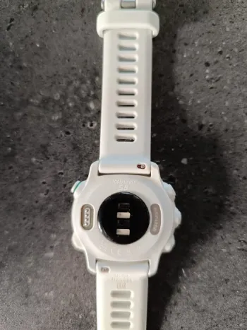 Used Garmin Forerunner 55 bike — image 2 of 6