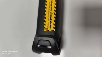 Used Bmc ICS2 Stem 2023 bike — image 7 of 7