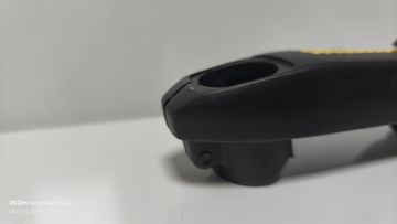 Used Bmc ICS2 Stem 2023 bike — image 4 of 7