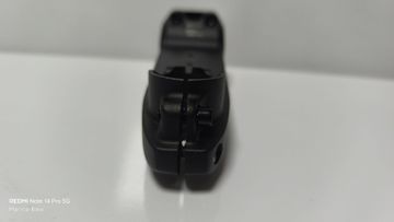 Used Bmc ICS2 Stem 2023 bike — image 6 of 7