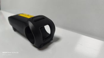 Tweedehands Bmc ICS2 Stem 2023 bike — afbeelding 2 van 7