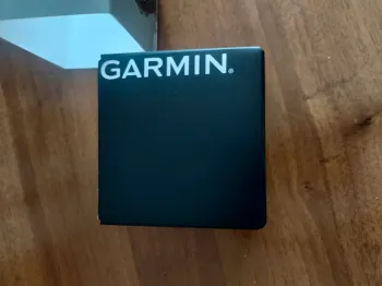Garmin Forerunner 970 bike d'occasion — image 2 sur 2