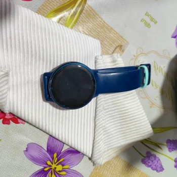 Used Garmin 42mm Electronics
