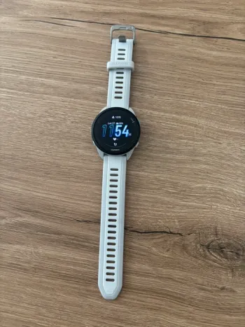 Garmin Forerunner 165 Electronics d'occasion