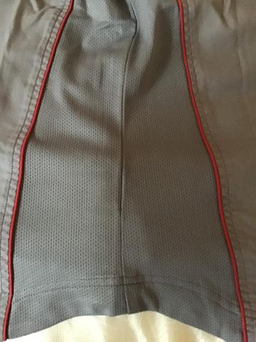 Brugt Fox Chemise racing bike — billede 3 af 4