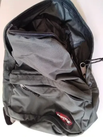 Gebrauchtes eastpack Zaino 2024 Fitness & Yoga
