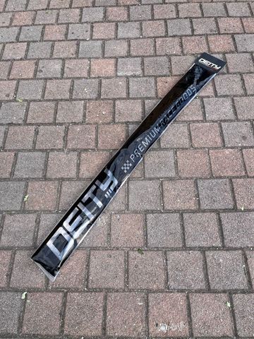 Tweedehands Deity Blacklabel handlebar bike — afbeelding 6 van 8