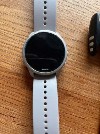 Used Suunto 5 Peak bike — image 2 of 3