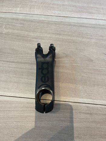 Used Deda Elementi Deda Superbox Stem bike — image 3 of 4