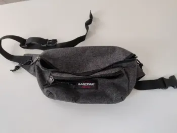 Used eastpak Marsupio 2025 Fitness & Yoga