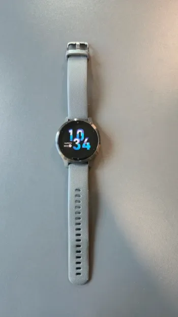 Garmin Venu 2 Electronics d'occasion