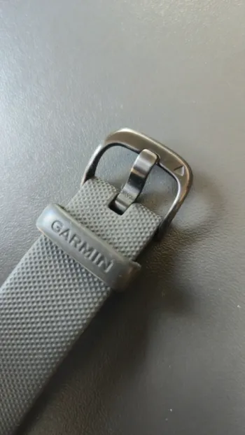 Used Garmin Venu 2 bike — image 8 of 9