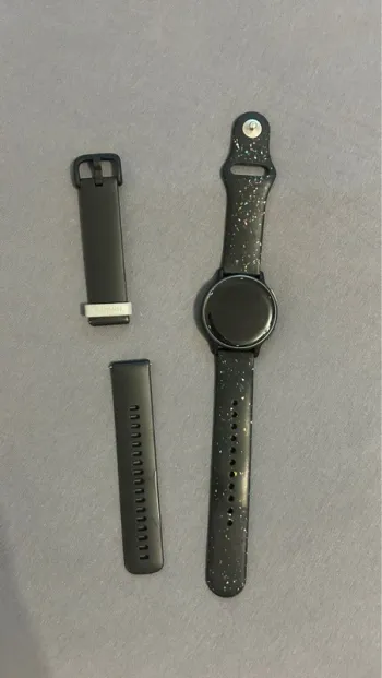 Garmin vivoactive 5 Electronics d'occasion