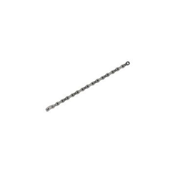 Used Sram GX Eagle 12v Chain 2026 bike — image 2 of 3