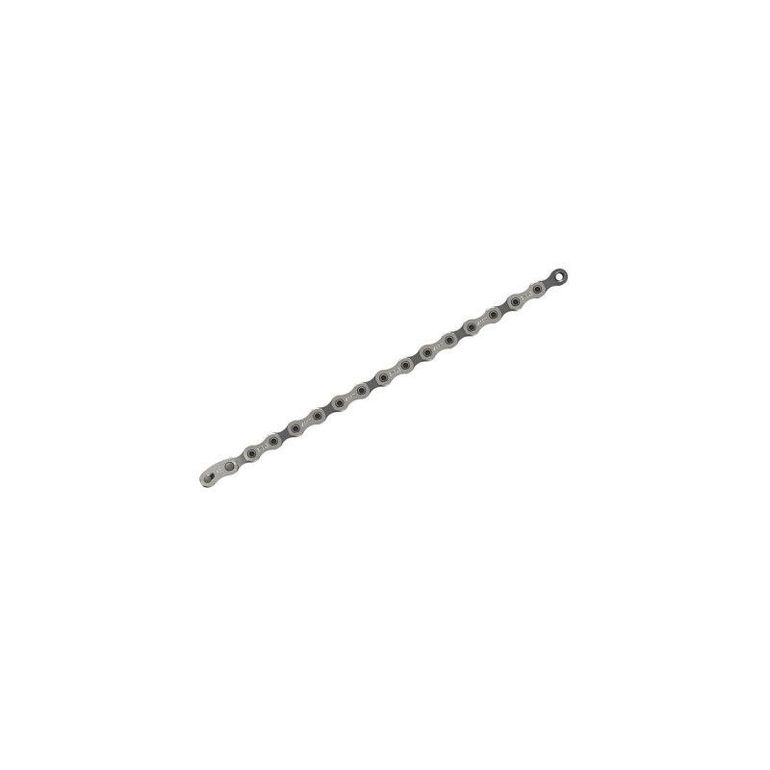 Použité Sram GX Eagle 12v Chain 2026 bike — obrázek 2 z 3