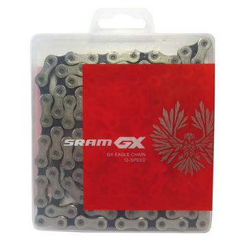Used Sram GX Eagle 12v Chain 2026 bike — image 3 of 3