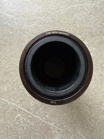 Ceramicspeed PF4130/29 Bottom Bracket bike de segunda mano — imagen 2 de 2