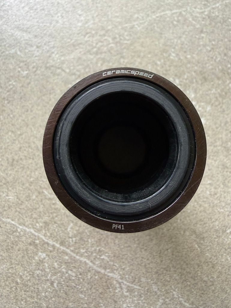 Ceramicspeed PF4130/29 Bottom Bracket bike de segunda mano — imagen 2 de 2