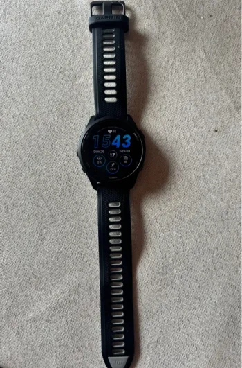 Garmin Forerunner 265 Electronics d'occasion
