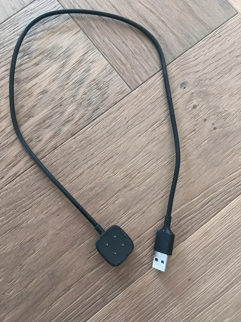 Used Fitbit Sens 2 bike — image 5 of 6