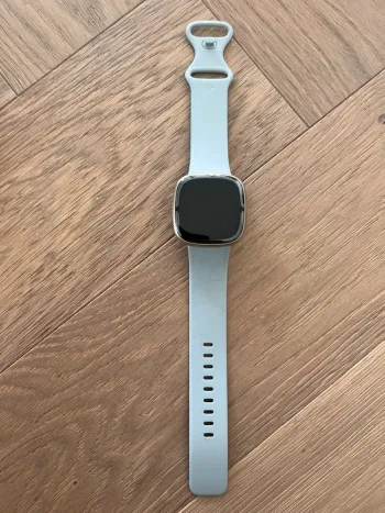 Used Fitbit Sens 2 bike — image 3 of 6