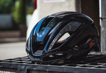 Used Kask Elemento Helmet 2026 Cycling Accessories
