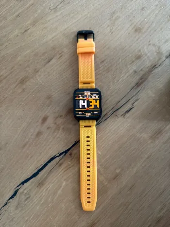 Garmin Venu Electronics d'occasion