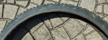 Brugt Pirelli Scorpion Enduro S 2026 bike — billede 3 af 9