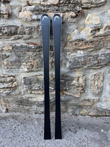 Używany Head WC Rebels e-Race 2026 bike — zdjęcie 7 z 8
