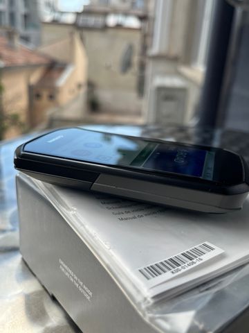Brugt Garmin Edge 1050 bike — billede 4 af 11