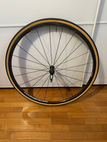 Used Campagnolo Hyperon UltraTwo bike — image 2 of 6